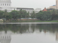 Lal Dighi