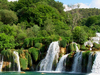 Krka National Park