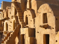 Tataouine