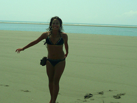La Barra