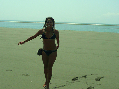La Barra