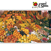 La Boqueria