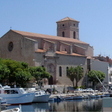 La Ciotat
