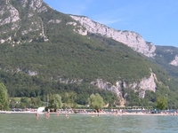 Annecy-le-Vieux Annecy-le-Vieux