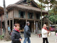 Lac Village Lac Village