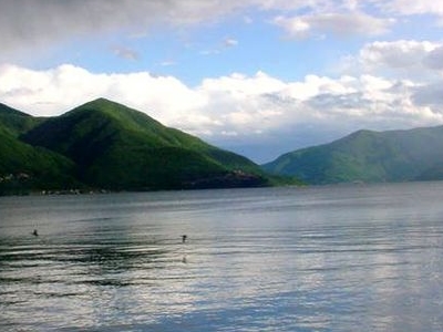 Cannobio