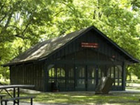 Lake Chicot State Park Lake Chicot State Park