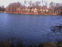 Lake Elkhorn Lake Elkhorn