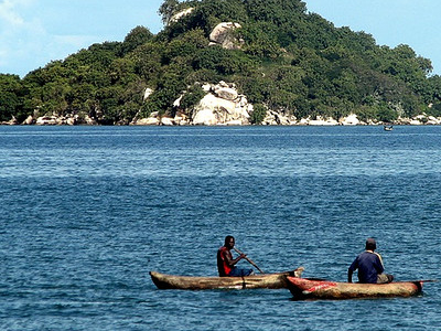 Malawi Malawi