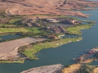 Lake Las Vegas
