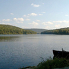 Lake Sebago