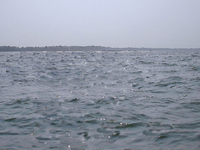 Lake Wawasee