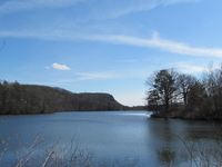 Lake Whitney Lake Whitney