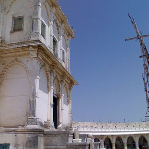 Jamnagar