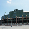 Lambeau Field