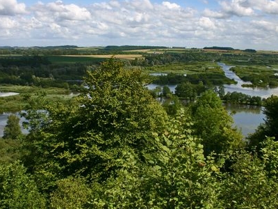 Picardie