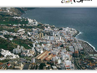 La Palma
