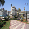 Algeria