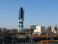 Herouville-Saint-Clair