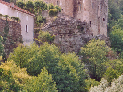 Largentiere