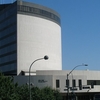 Las  Vegas  City  Hall