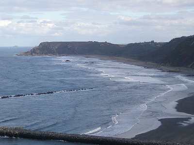 Las Vistas Las Vistas