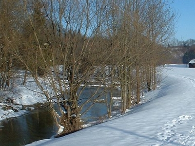 Laudach
