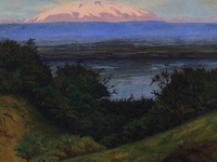 Laugardalur Laugardalur