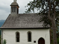 Laurentius Church