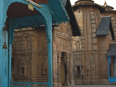 Lakshmi Narayan Temples Lakshmi Narayan Temples