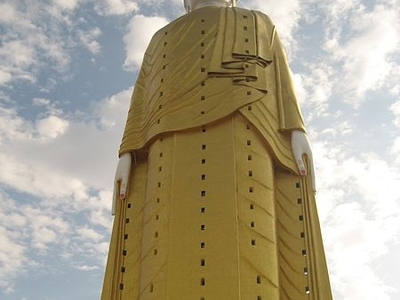 Laykyun Setkyar
