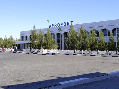 Lebap