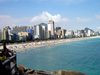 Rio de Janeiro NCR