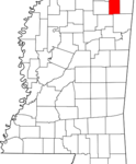 Lee County Lee County