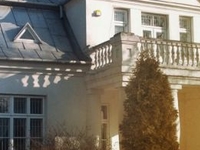 Legionowo - Historical museum