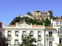 Leiria