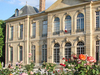 Musee Rodin Musee Rodin