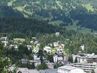 Lenzerheide