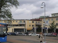 Lerum