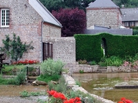 Veules-les-Roses Veules-les-Roses