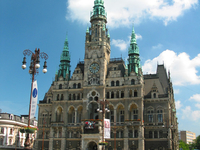Liberec