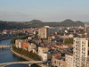 Liege