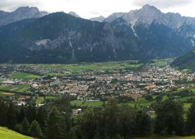 Lienz