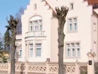 Liepaja Museum Liepaja Museum