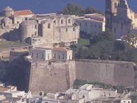 Lipari Lipari