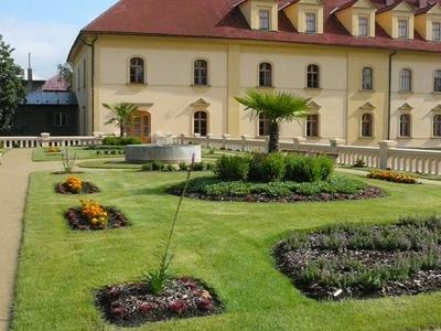 Lipník nad Bečvou Lipník nad Bečvou