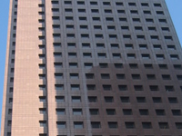 Lippo Centre Lippo Centre