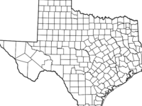 Lipscomb County