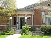 Litchfield Litchfield