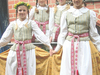 Lithuania